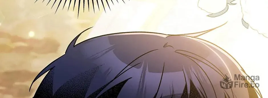 Little Rabbit and the Big Bad Leopard Chapter 168 page 10 - 