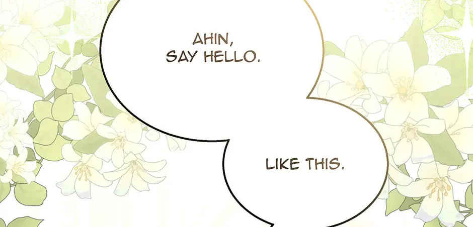 Little Rabbit and the Big Bad Leopard Chapter 168 page 94 - 