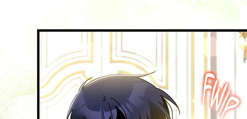 Little Rabbit and the Big Bad Leopard Chapter 168 page 98 - 