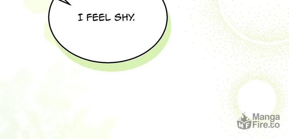 Little Rabbit and the Big Bad Leopard Chapter 168 page 100 - 