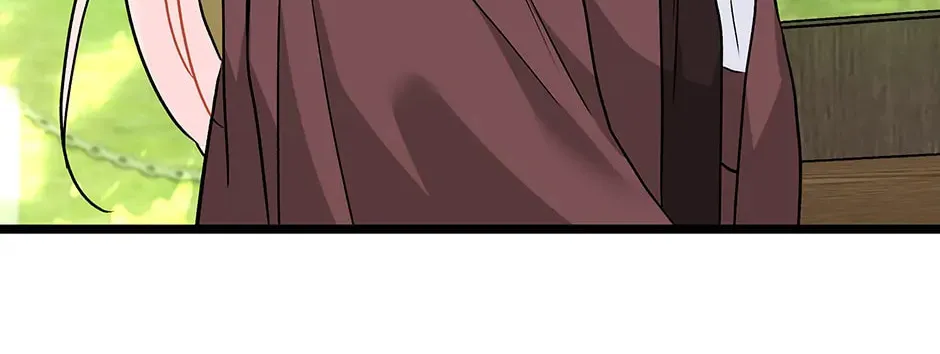 Little Rabbit and the Big Bad Leopard Chapter 169 page 104 - 