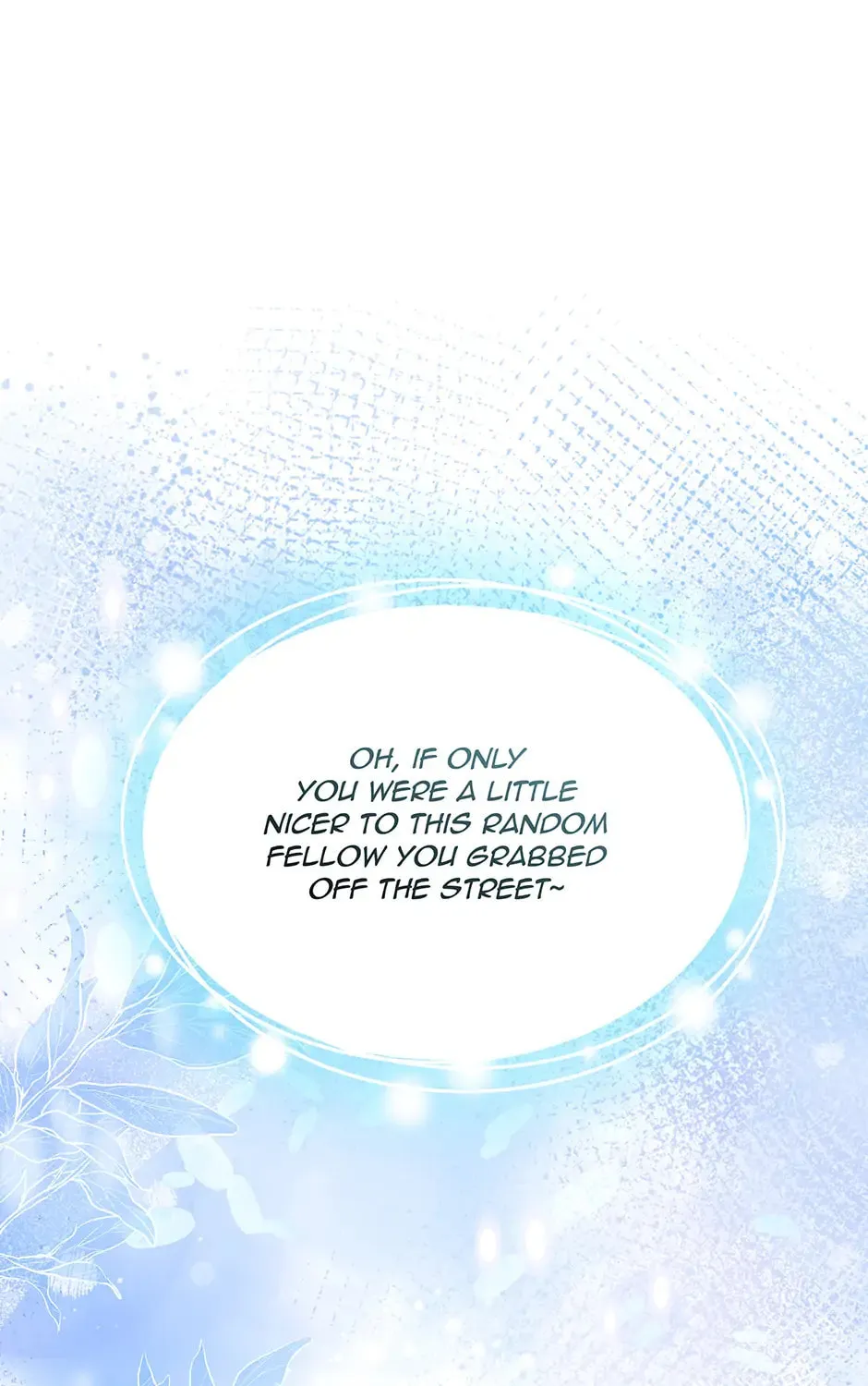 Little Rabbit and the Big Bad Leopard Chapter 169 page 105 - 