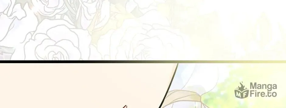 Little Rabbit and the Big Bad Leopard Chapter 169 page 110 - 