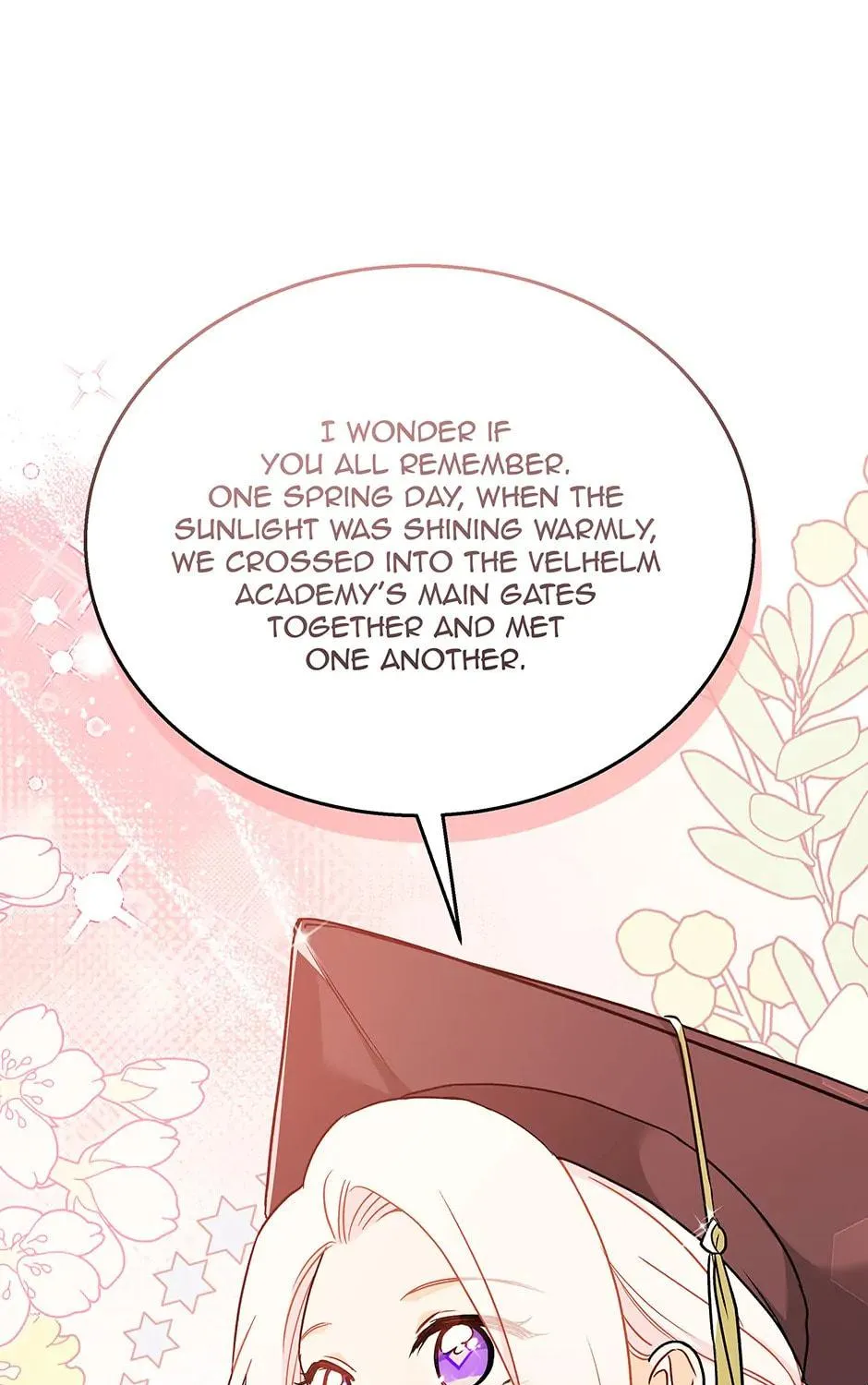 Little Rabbit and the Big Bad Leopard Chapter 169 page 119 - 