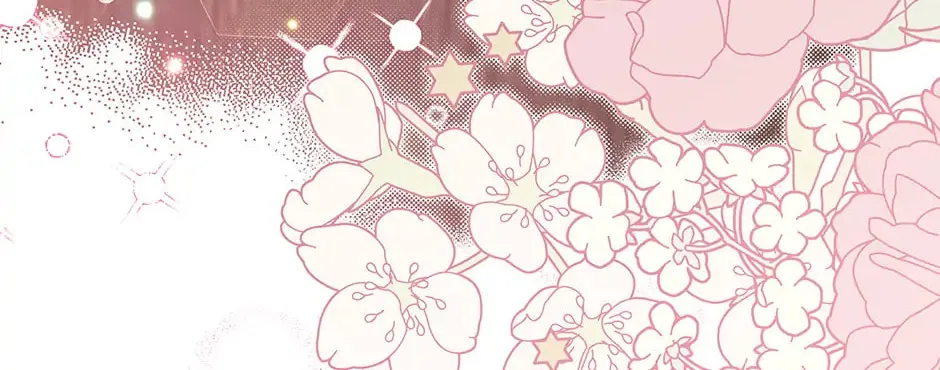 Little Rabbit and the Big Bad Leopard Chapter 169 page 122 - 