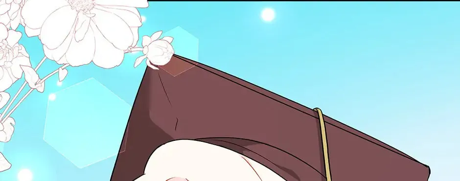 Little Rabbit and the Big Bad Leopard Chapter 169 page 134 - 