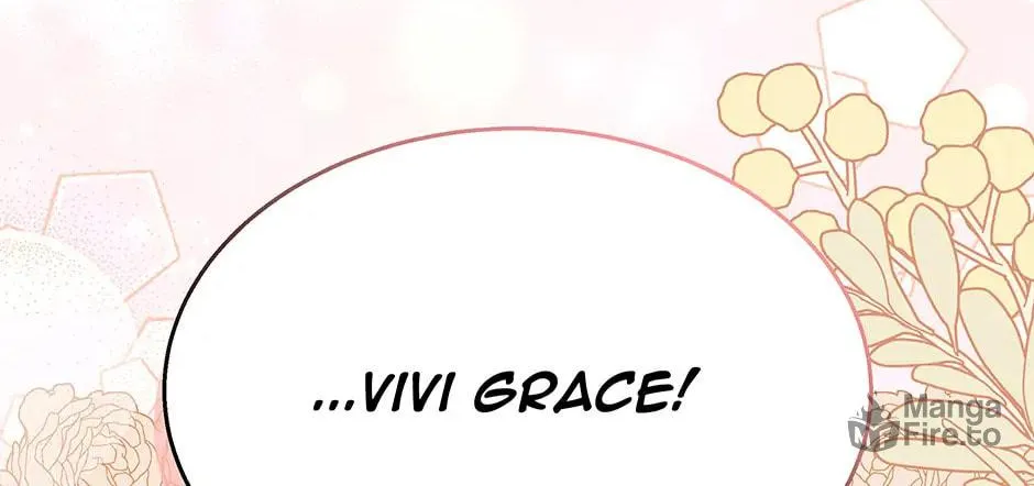Little Rabbit and the Big Bad Leopard Chapter 169 page 138 - 