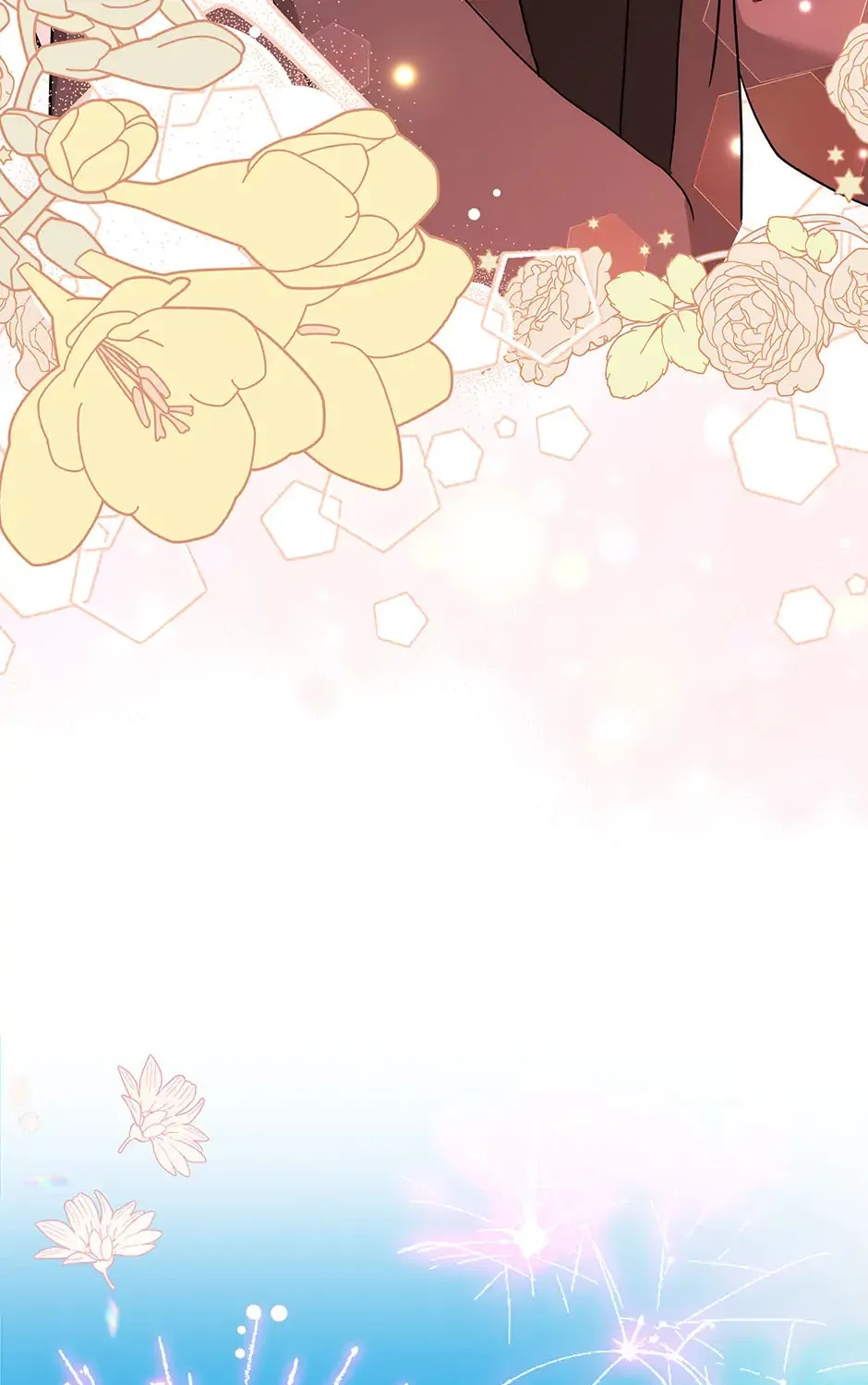 Little Rabbit and the Big Bad Leopard Chapter 169 page 141 - 