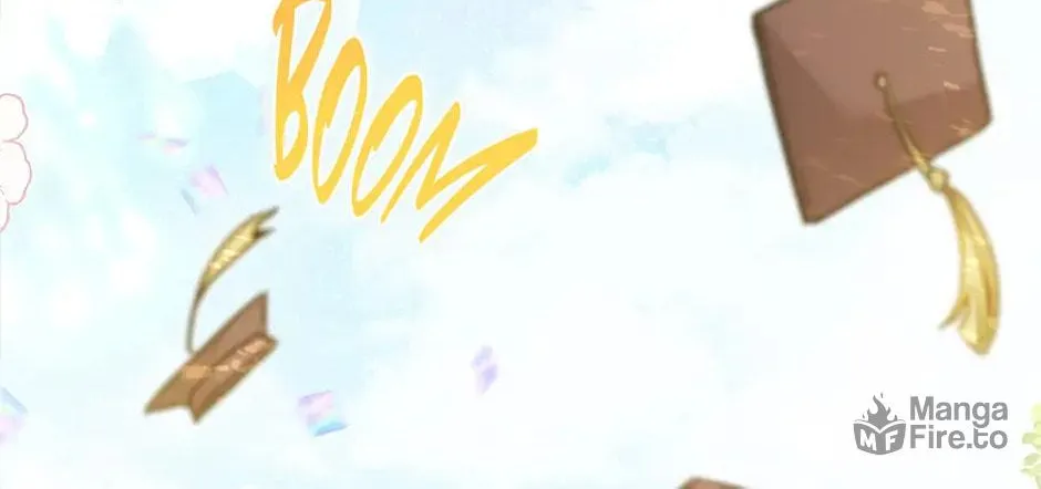 Little Rabbit and the Big Bad Leopard Chapter 169 page 144 - 