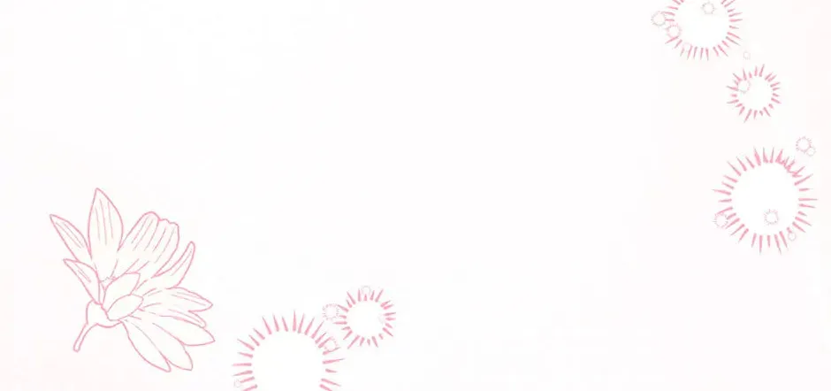Little Rabbit and the Big Bad Leopard Chapter 169 page 148 - 