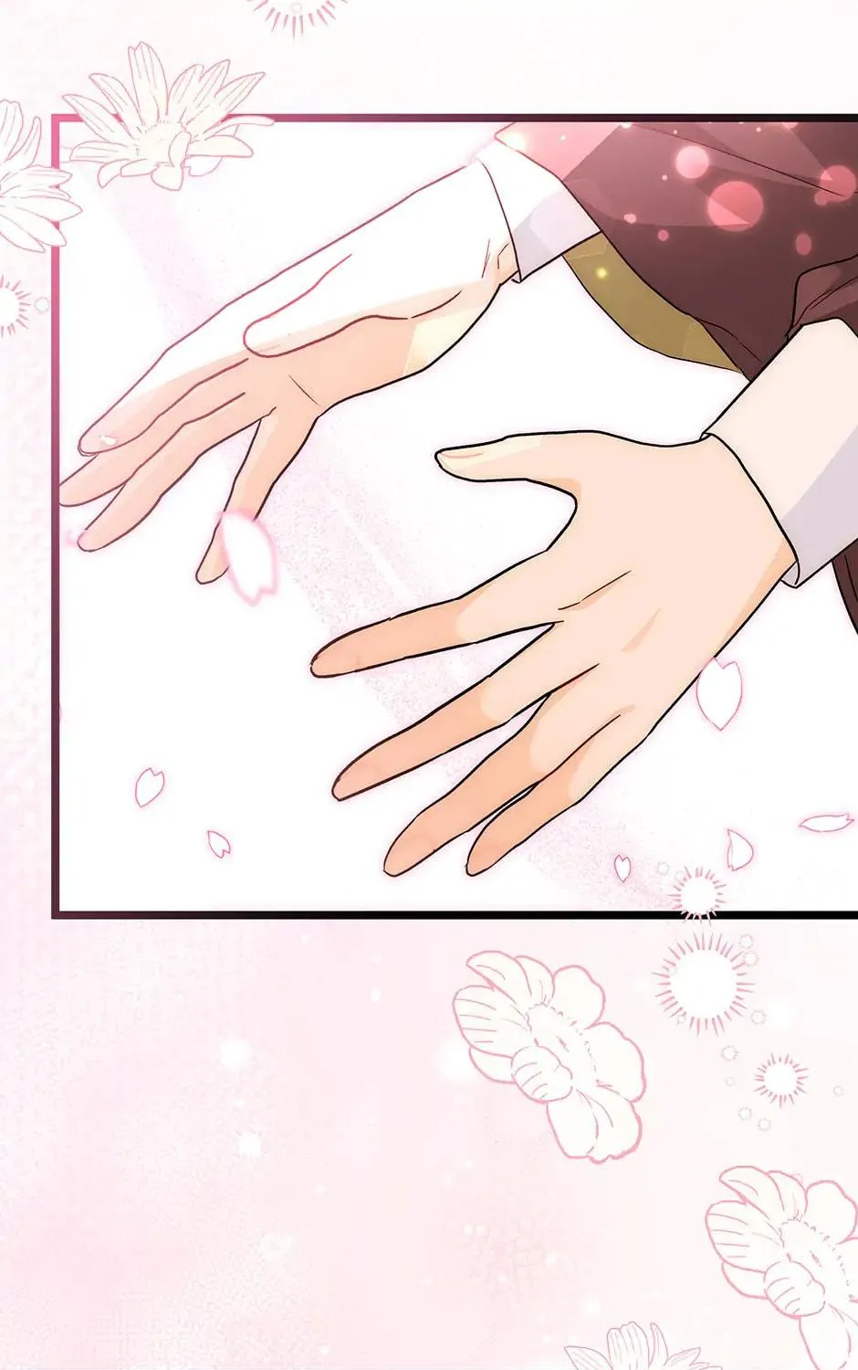 Little Rabbit and the Big Bad Leopard Chapter 169 page 149 - 