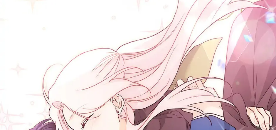 Little Rabbit and the Big Bad Leopard Chapter 169 page 152 - 
