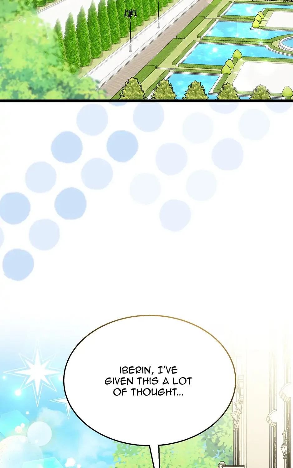 Little Rabbit and the Big Bad Leopard Chapter 169 page 3 - 