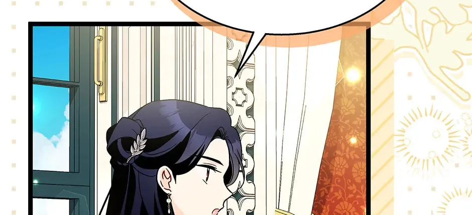 Little Rabbit and the Big Bad Leopard Chapter 169 page 22 - 