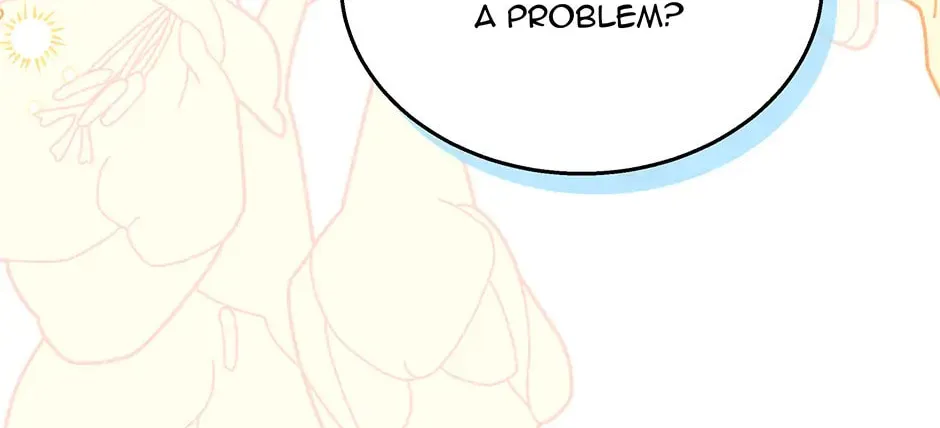 Little Rabbit and the Big Bad Leopard Chapter 169 page 26 - 