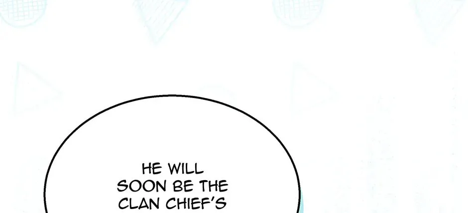 Little Rabbit and the Big Bad Leopard Chapter 169 page 32 - 