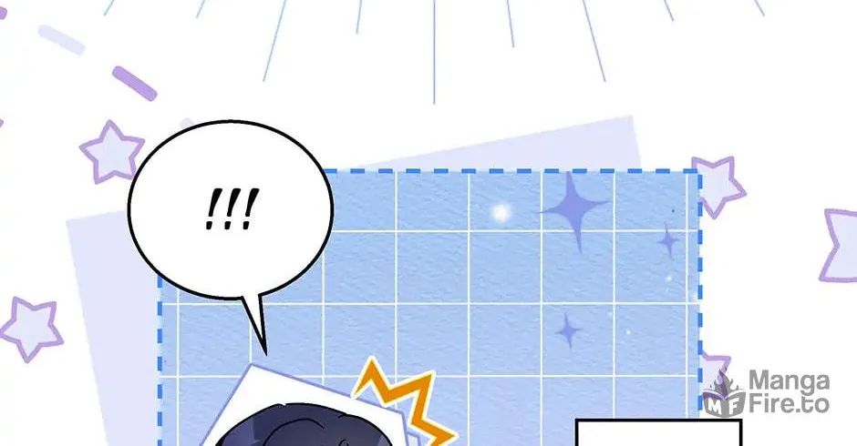 Little Rabbit and the Big Bad Leopard Chapter 169 page 40 - 