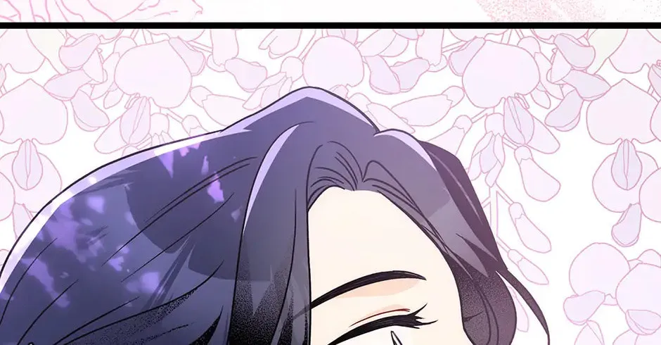Little Rabbit and the Big Bad Leopard Chapter 169 page 46 - 