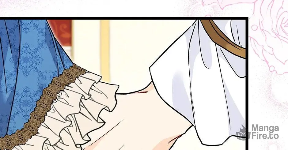 Little Rabbit and the Big Bad Leopard Chapter 169 page 48 - 