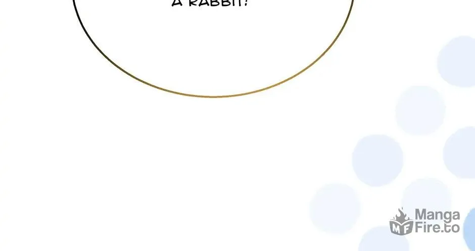 Little Rabbit and the Big Bad Leopard Chapter 169 page 6 - 
