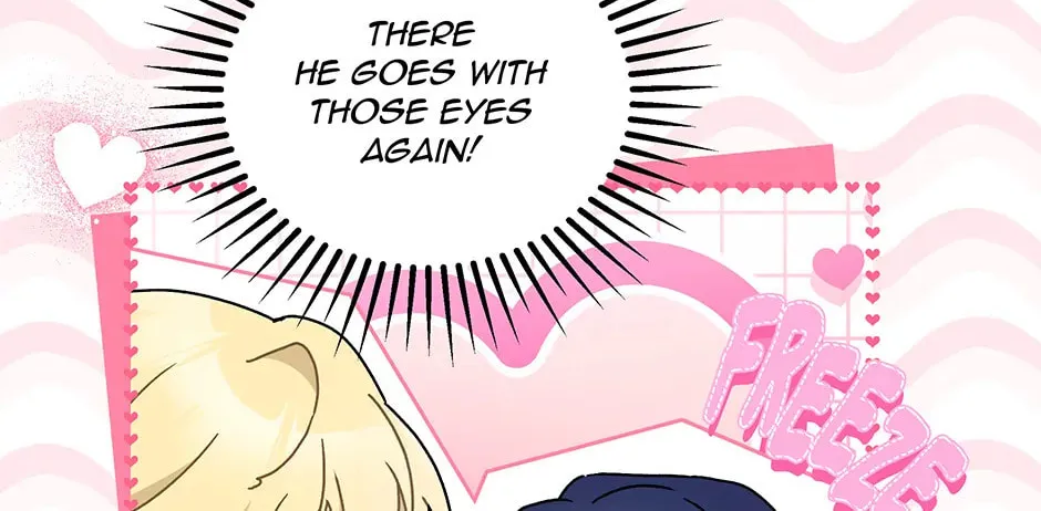 Little Rabbit and the Big Bad Leopard Chapter 169 page 56 - 