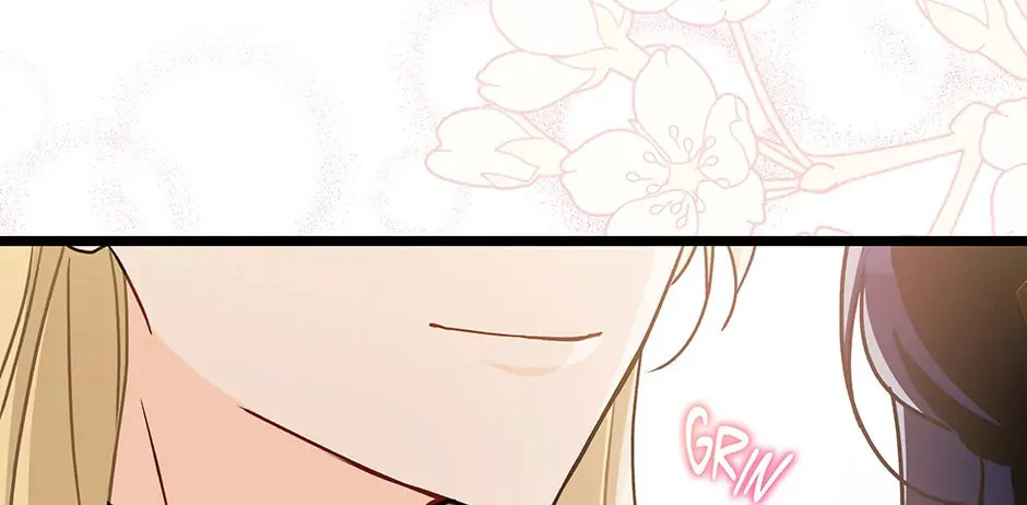 Little Rabbit and the Big Bad Leopard Chapter 169 page 58 - 