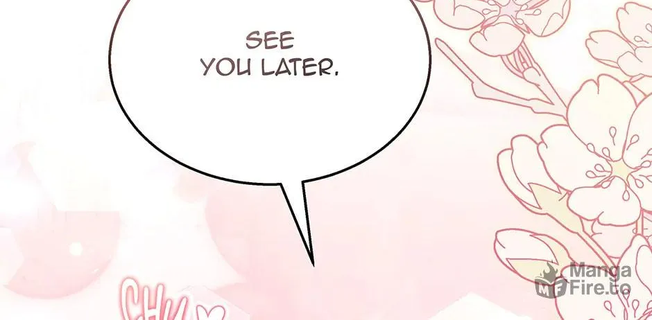 Little Rabbit and the Big Bad Leopard Chapter 169 page 60 - 