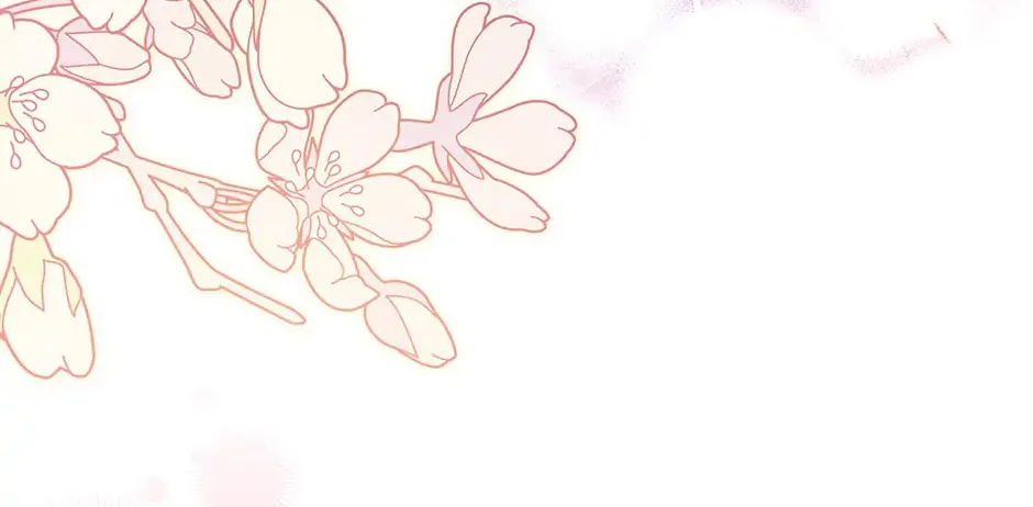 Little Rabbit and the Big Bad Leopard Chapter 169 page 62 - 