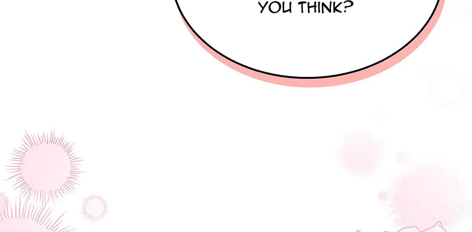 Little Rabbit and the Big Bad Leopard Chapter 169 page 64 - 