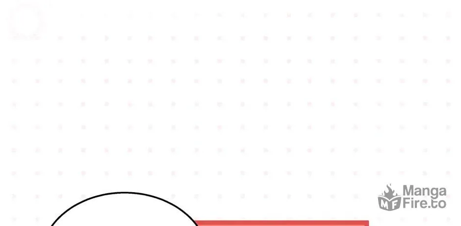 Little Rabbit and the Big Bad Leopard Chapter 169 page 66 - 
