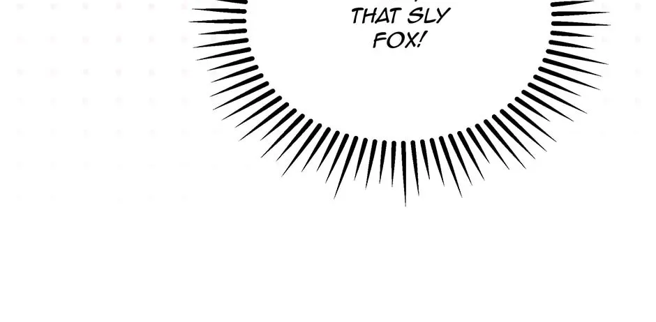 Little Rabbit and the Big Bad Leopard Chapter 169 page 68 - 
