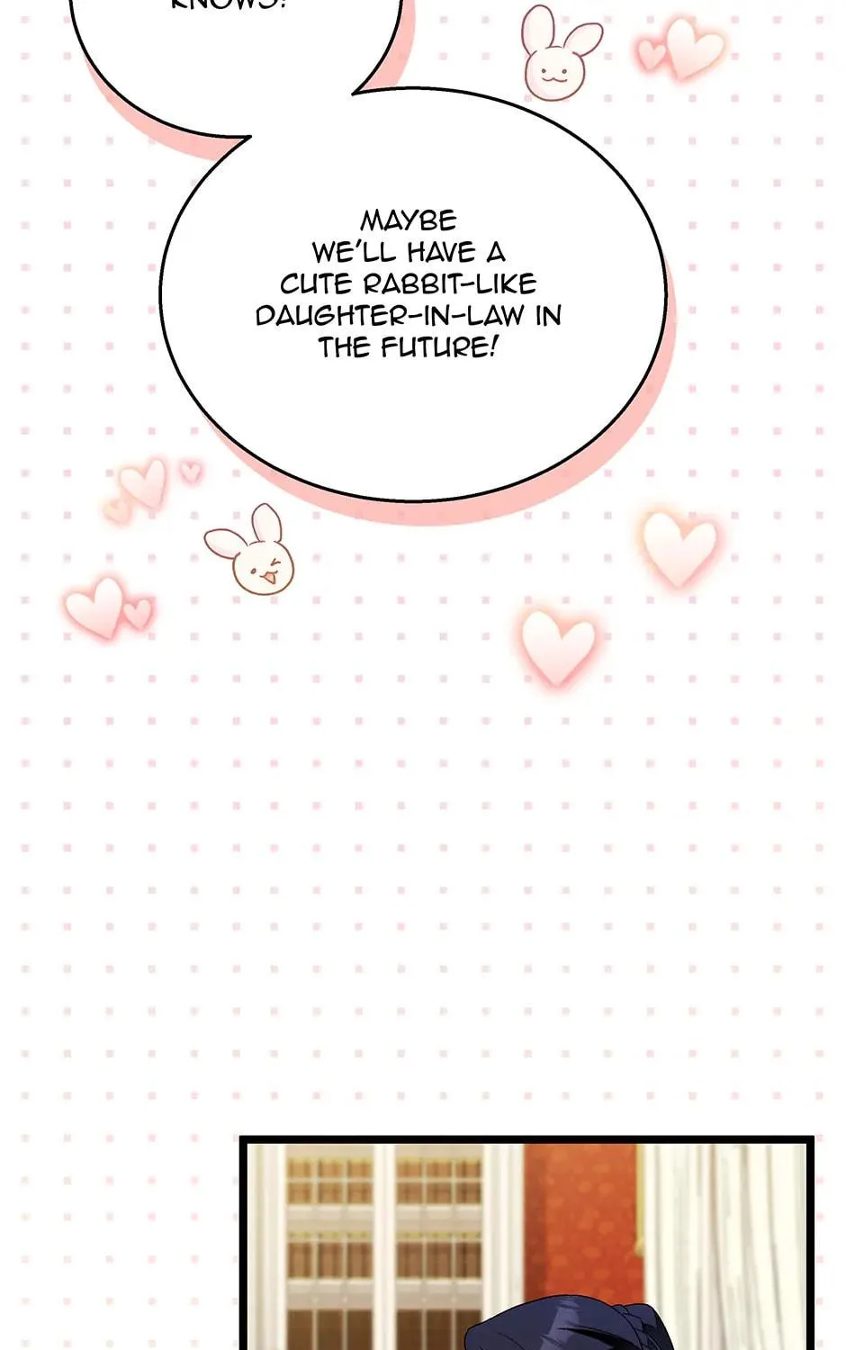 Little Rabbit and the Big Bad Leopard Chapter 169 page 71 - 