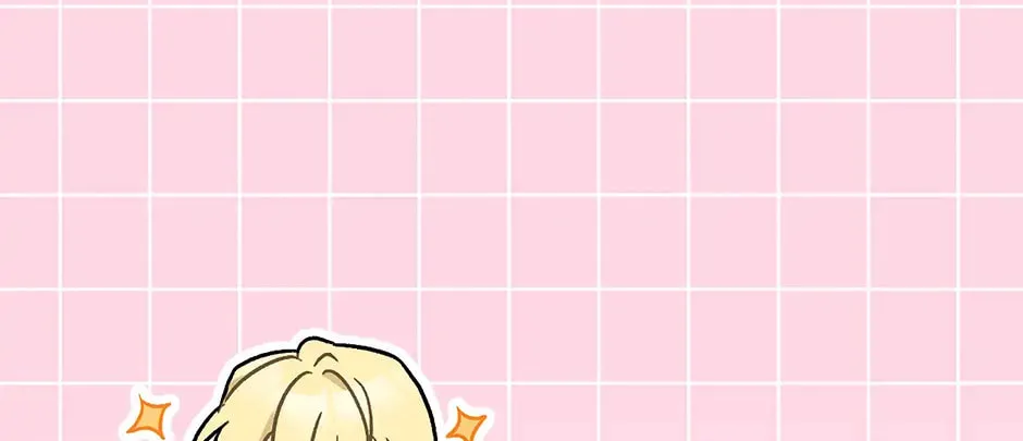 Little Rabbit and the Big Bad Leopard Chapter 169 page 76 - 