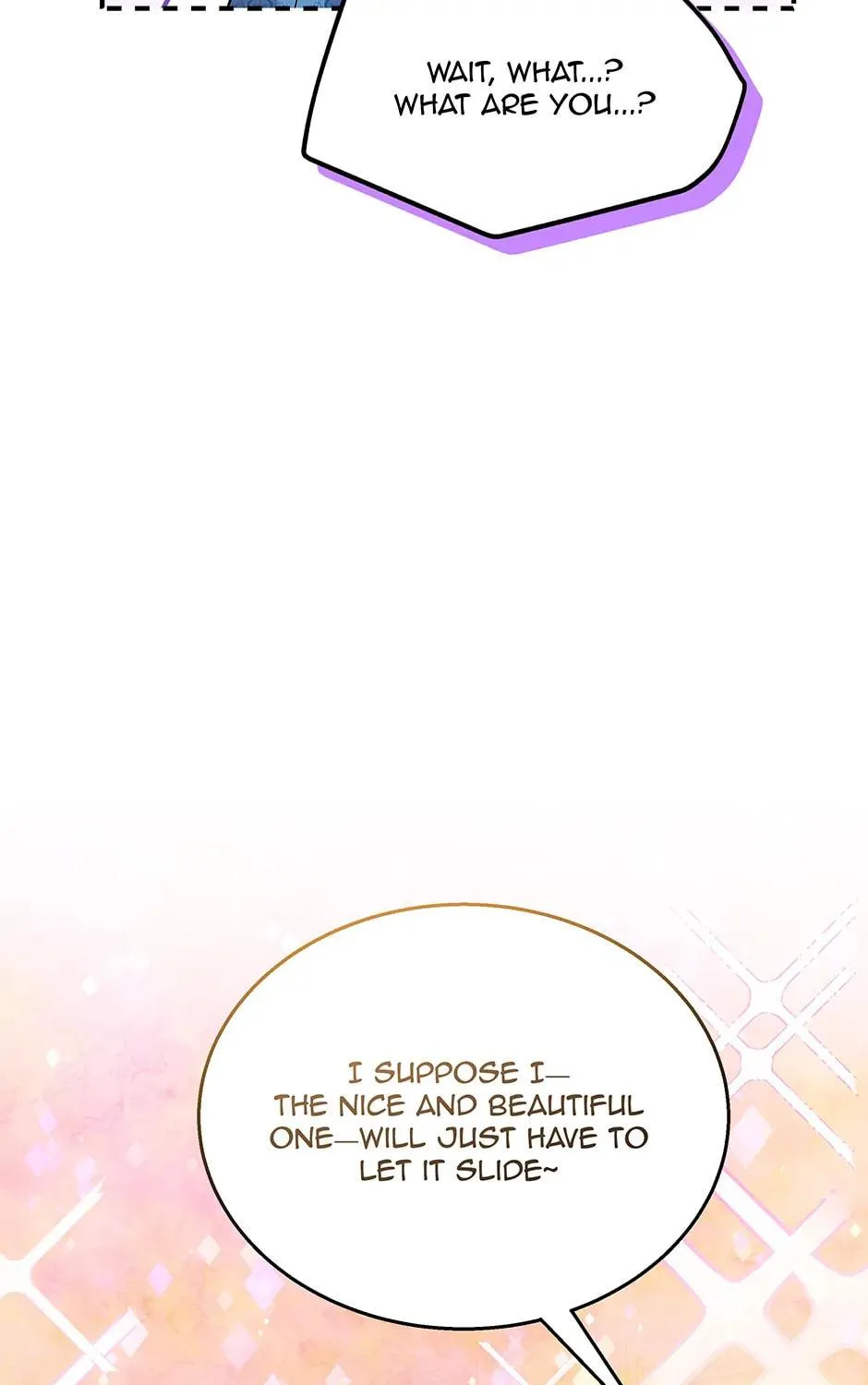Little Rabbit and the Big Bad Leopard Chapter 169 page 79 - 