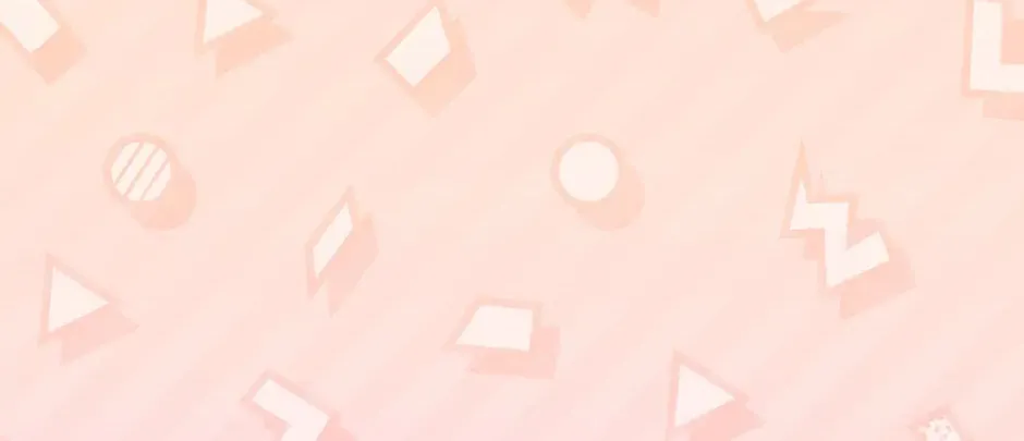 Little Rabbit and the Big Bad Leopard Chapter 169 page 82 - 