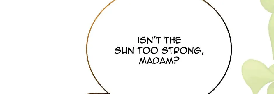Little Rabbit and the Big Bad Leopard Chapter 169 page 94 - 