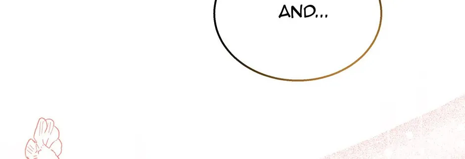 Little Rabbit and the Big Bad Leopard Chapter 169 page 98 - 