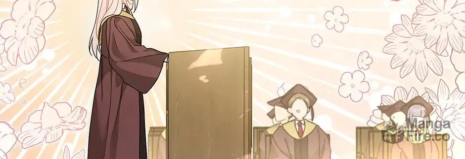 Little Rabbit and the Big Bad Leopard Chapter 169 page 100 - 