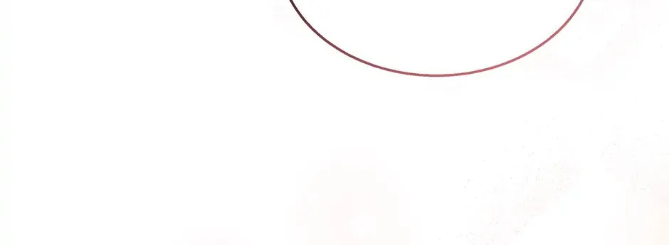 Little Rabbit and the Big Bad Leopard Chapter 170 page 104 - 