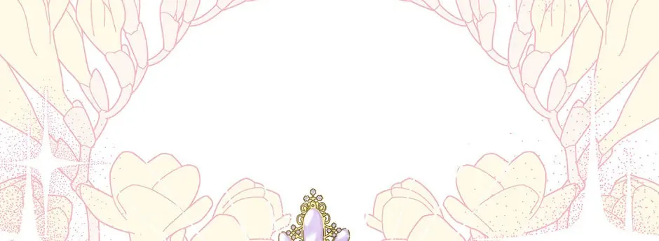 Little Rabbit and the Big Bad Leopard Chapter 170 page 106 - 
