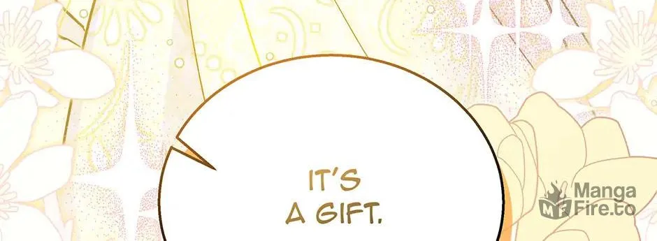Little Rabbit and the Big Bad Leopard Chapter 170 page 108 - 