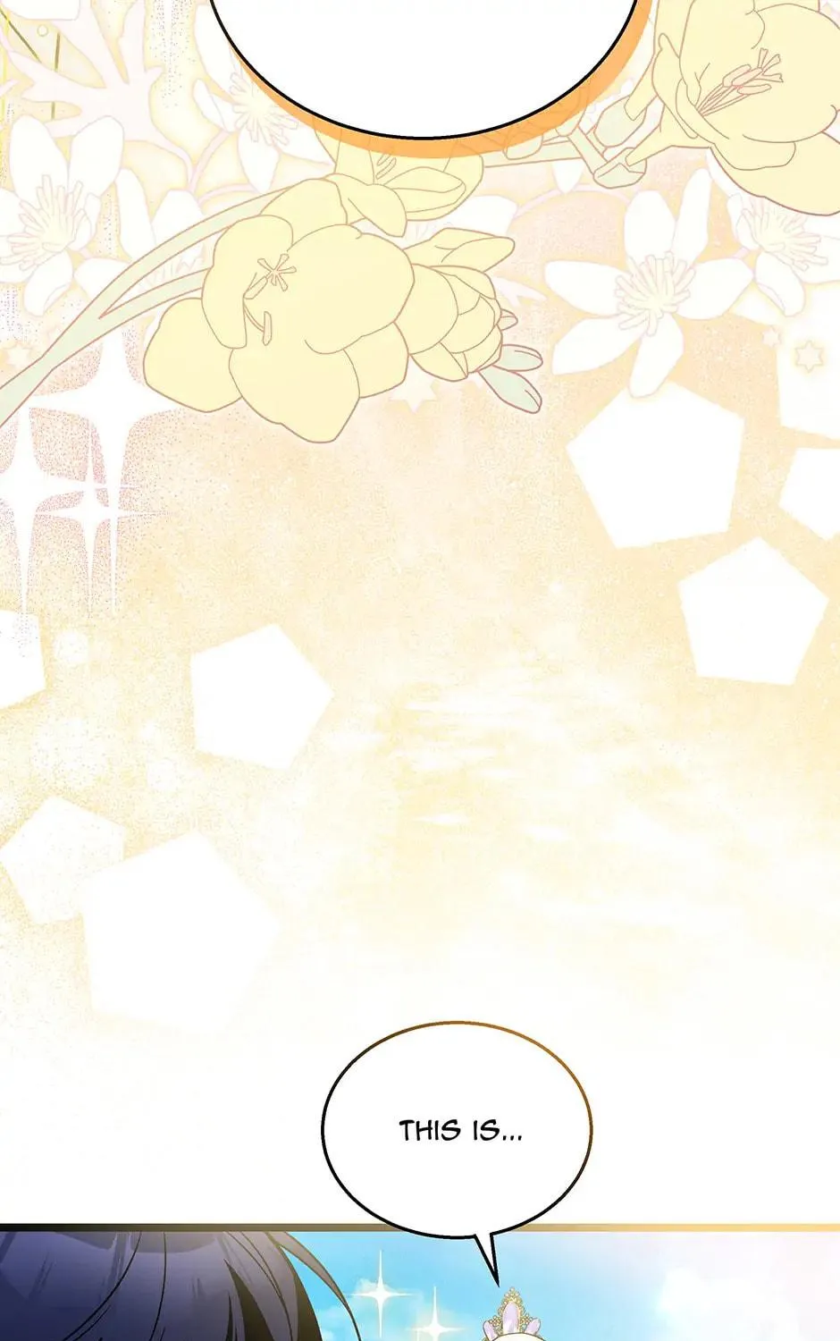 Little Rabbit and the Big Bad Leopard Chapter 170 page 109 - 