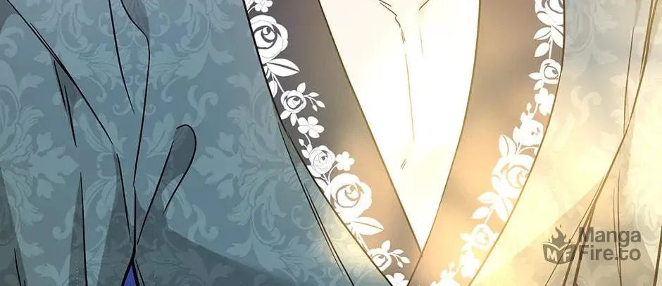 Little Rabbit and the Big Bad Leopard Chapter 170 page 12 - 