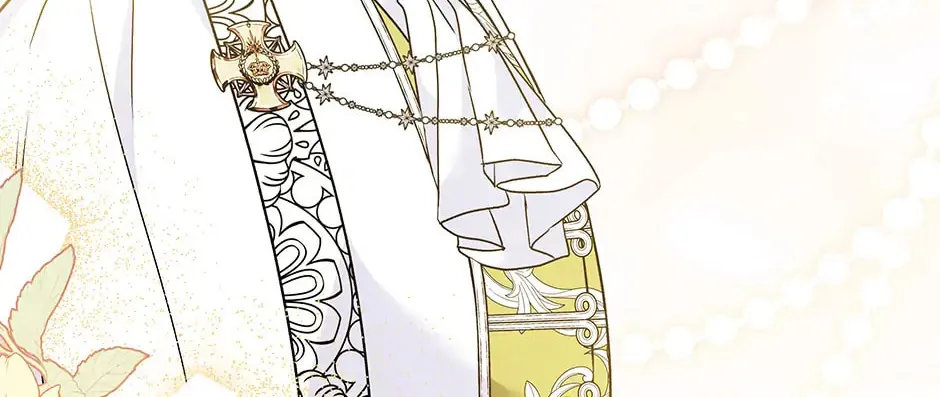 Little Rabbit and the Big Bad Leopard Chapter 170 page 116 - 