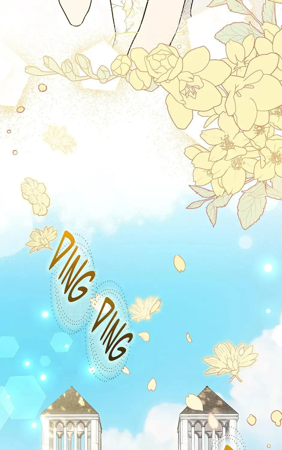 Little Rabbit and the Big Bad Leopard Chapter 170 page 119 - 