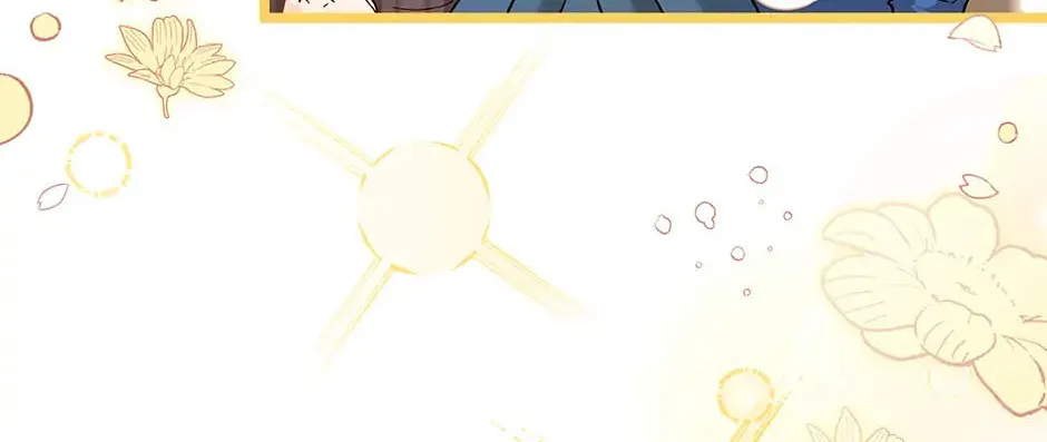 Little Rabbit and the Big Bad Leopard Chapter 170 page 124 - 