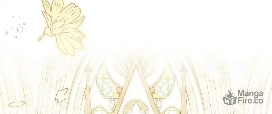 Little Rabbit and the Big Bad Leopard Chapter 170 page 126 - 