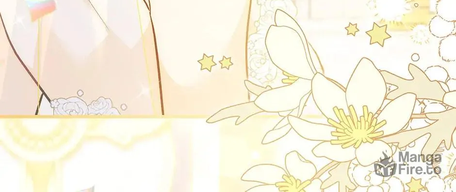 Little Rabbit and the Big Bad Leopard Chapter 170 page 130 - 