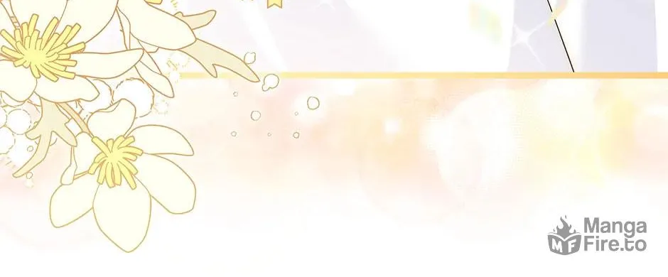 Little Rabbit and the Big Bad Leopard Chapter 170 page 132 - 