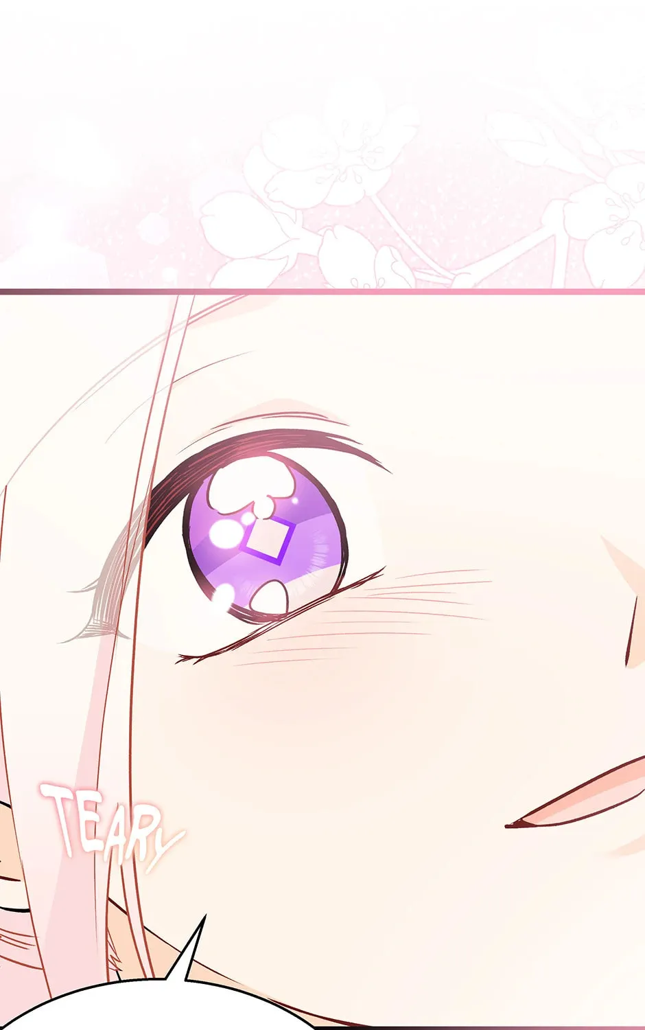 Little Rabbit and the Big Bad Leopard Chapter 170 page 133 - 